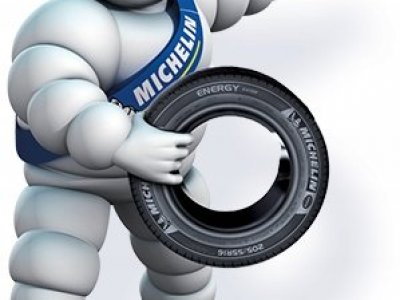 Trzewiki robocze budowlane Michelin VM Rockford S3 HRO SRC 7140 1