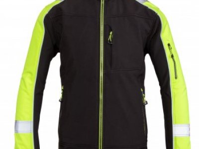 SOFTSHELL RIVAL BENEFIT