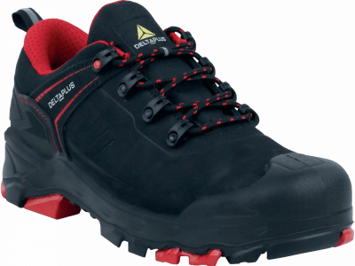 Półbuty ARENAL S3S SR Delta Plus