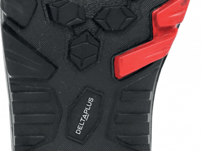 Półbuty ARENAL S3S SR Delta Plus 1